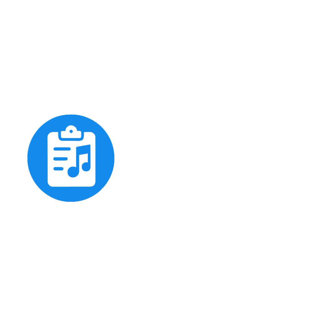 SetlistPro